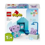 LEGO DUPLO-Daily Routines: Bath Time - Image 2