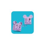 LEGO DUPLO-Daily Routines: Bath Time - Image 7