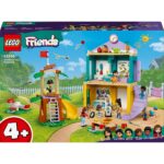 LEGO Friends-Heartlake City Preschool - Image 2
