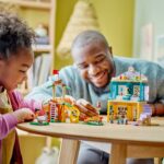 LEGO Friends-Heartlake City Preschool - Image 3