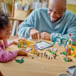 LEGO Friends-Heartlake City Preschool - Image 4