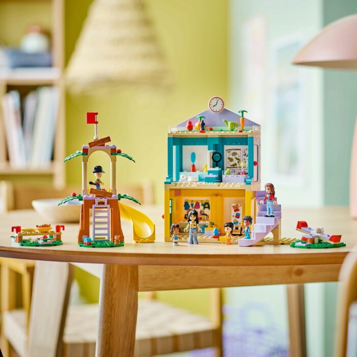 LEGO Friends-Heartlake City Preschool - Image 5