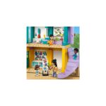 LEGO Friends-Heartlake City Preschool - Image 6