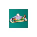 LEGO Friends-Heartlake City Preschool - Image 8