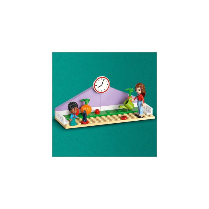 LEGO Friends-Heartlake City Preschool - Image 8