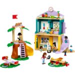 LEGO Friends-Heartlake City Preschool - Image 9