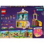 LEGO Friends-Heartlake City Preschool - Image 10