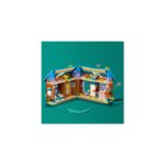 LEGO Friends-Mobile Tiny House - Image 6