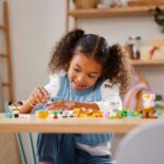 Creative Pets - Image 4