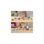 Creative Pets - Image 6