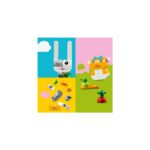 Creative Pets - Image 7