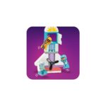 3in1 Space Shuttle Adventure - Image 6