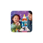 3in1 Space Shuttle Adventure - Image 7