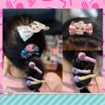 LOL Surprise! Townley Girl Train Case Cosmetic Makeup - Image 7