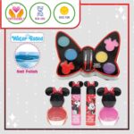 Disney Minnie Mouse - Townley Girl Beauty Set - Image 2