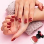 Disney Minnie Mouse - Townley Girl Beauty Set - Image 7