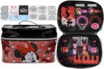 Disney Minnie Mouse - Townley Girl Beauty Set - Image 9