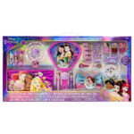 Disney Princess Mega Cosmetic Set - Image 2