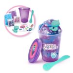 Canal Toys-Gabby’s Dollhouse Mystery Cat Box Slime - Image 3