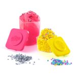 Canal Toys-So Slime Sensations Mix in 2 Pack - Image 2