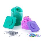 Canal Toys-So Slime Sensations Mix in 2 Pack - Image 3