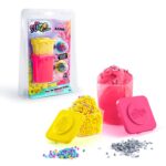 Canal Toys-So Slime Sensations Mix in 2 Pack - Image 5