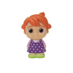 Cocomelon - JJ & 4 Family Figure Pack - Image 6