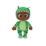 CoComelon Little Plush-20cm - Image 4