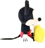 Disney-Plush Core Mickey -60cm - Image 2