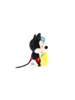 Disney-Plush Core Mickey -35cm - Image 2