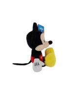 Disney-Plush Core Mickey -30cm - Image 2