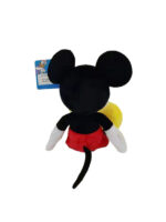Disney-Plush Core Mickey -30cm - Image 3