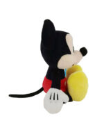 Disney-Plush Mickey -20cm - Image 2