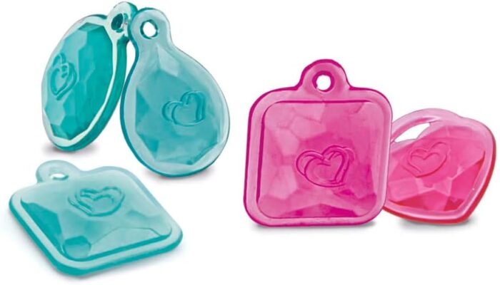 Bliss Bracelets- Clementoni - Image 5