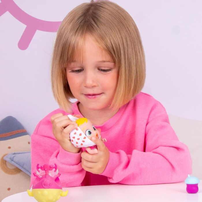 ⁦Cry Babies- Magic Tears Jumpy Monsters⁩ - الصورة ⁦6⁩