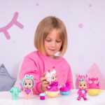 ⁦Cry Babies- Magic Tears Jumpy Monsters⁩ - الصورة ⁦7⁩