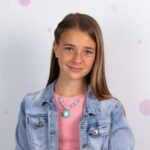 Cry Babies BFF Coney & Sydney-Twin Pack - Image 8