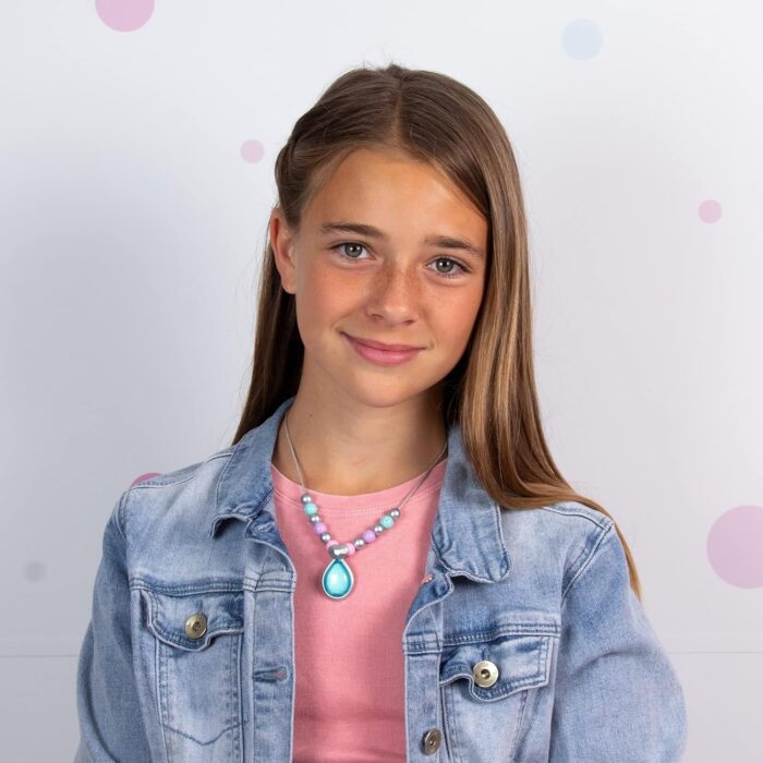 Cry Babies BFF Coney & Sydney-Twin Pack - Image 8