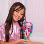 Cry Babies BFF Bruny Fashion Doll - Image 6