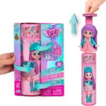 Cry Babies BFF Lala Fashion Doll - Image 2