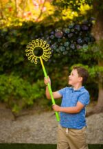 Gazillion Bubbles Mega-Zillion Wand - Image 4