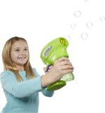 Gazillion Bubbles Battle Blaster Machine - Image 4