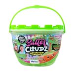 ⁦WeCool Caramel Apple⁩ - الصورة ⁦2⁩