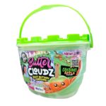 ⁦WeCool Caramel Apple⁩ - الصورة ⁦3⁩