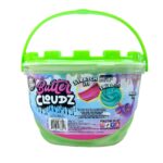 ⁦WeCool Caramel Apple⁩ - الصورة ⁦5⁩