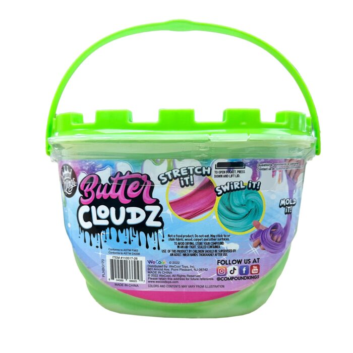 ⁦WeCool Caramel Apple⁩ - الصورة ⁦5⁩