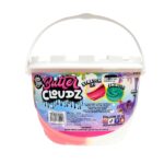 WeCool Candy Cane - Image 4