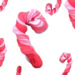 WeCool Candy Cane - Image 5