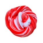 WeCool Candy Cane - Image 8