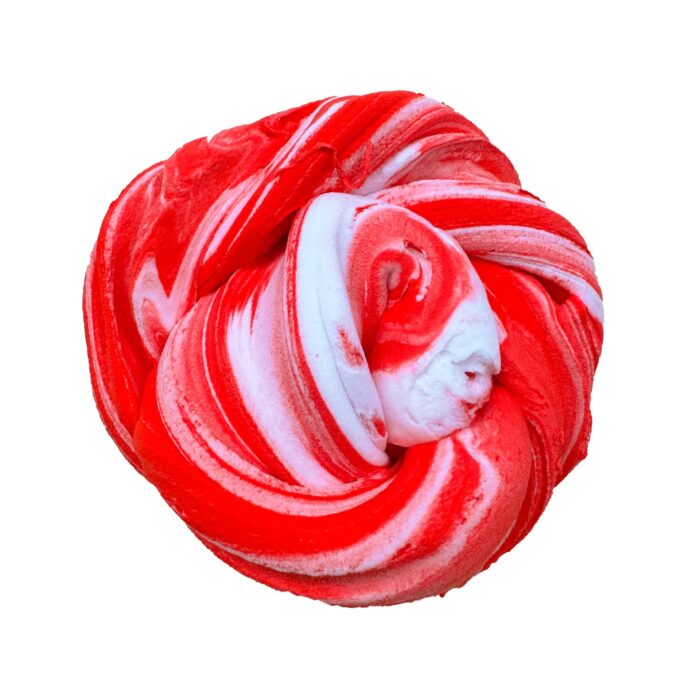 WeCool Candy Cane - Image 8